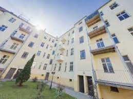 * die vermittlung von wohnraum ist für den mieter von gesetzes wegen stets provisionsfrei, wenn die beauftragung des maklers nicht durch den mieter selbst erfolgt ist. Wohnung Provisionsfrei Eigentumswohnung Kaufen In Berlin Ebay Kleinanzeigen