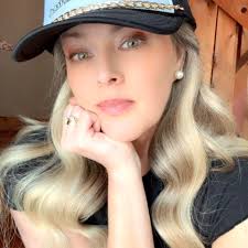 Anyone have tinctures with where to buy for severe depression anxiety?