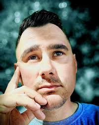 Hey y'all! I've been lurking for a few months and wanted to just come and  say hello! I'm not quite in Seattle YET. I hope to move there in a few years