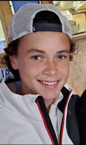 Superintendent's Students of the Month-December 2020