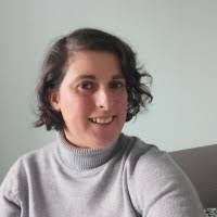 4 "Penelope Allison" profiles