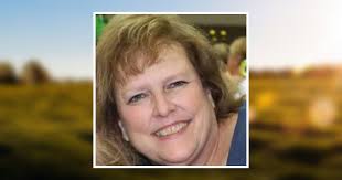 Anita Headrick Obituary 2019