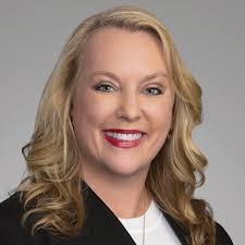 KCRW's 2019 Annual Report