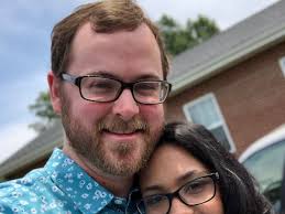 Fundraiser for Michael Martin by Gary Martin : Support Michael's Road to  Recovery