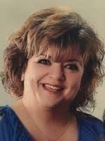 Tara Jones Obituary (1969