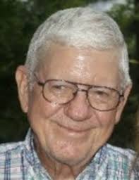 Richard Darius Carter Obituary February 14, 2022