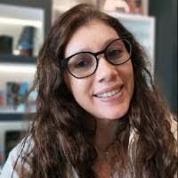 30+ "Patricia Mäder" profiles