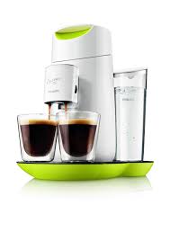 if award winner from philips expresso machine 家電 家 木造