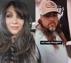 #duet with @Anthony Eagle jr #fyp