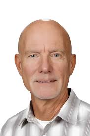 LPS Thank You Teacher Recognition