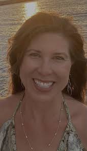 Top Daycare Team in San Francisco