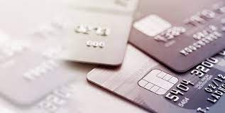 You will be prompted to pay at the end of this online application via credit card, debit, card, paypal account or checking account information. How To Apply For A Ndb Silver Credit Card Myce Com