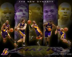 Looking for the best lakers wallpapers? Best 61 Lakers Showtime Wallpaper On Hipwallpaper Showtime Kenworth Wallpaper Lakers Showtime Wallpaper And Showtime Lakers Wallpaper