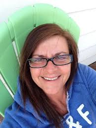 Linda James(Oberlin) (@froggydoggygirl)