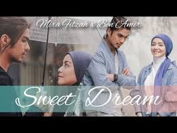 Wong zi gaa fei dim episode 21; Sweet Dreams Episod Home Facebook