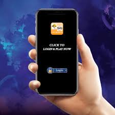 This process helps a company to minimize risk and liability as well as pay its debt at a faster rate than what is expected or agreed upon. Play Toto Magnum 4d With Livemobile888 Get Result Online Malaysia