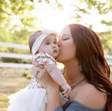 How do you treat your chickens who have lice/mites?