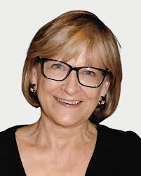 Laura Tubb's Instagram, Twitter & Facebook