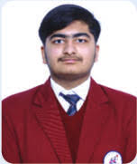 01 information bklt (ZRK) 2024.cdr