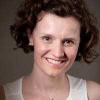 Joanna Crabtree's Instagram, Twitter & Facebook