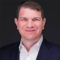 50+ "Dell'áquila" profiles