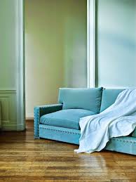 Zoom Sur La Marque Caravane Canape Velours Canape Decoration Maison
