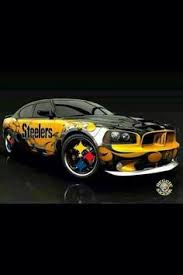 Here you can find bmw desktop wallpapers and bmw windows wallpapers pc in both widescreen and 4:3 resolutions. 390 Pittsburgh Steelers Wallpaper Ideas In 2021 Pittsburgh Steelers Wallpaper Pittsburgh Steelers Steelers