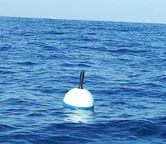 Drifter (Floating Device) - Wikipedia