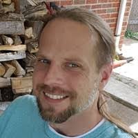 Sean Schoolcraft's Instagram, Twitter & Facebook