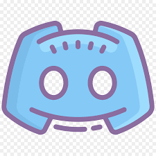 Discord Icon