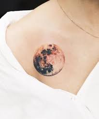 The virgo zodiac sign has a critical eye for beauty and art. Personal Mantra What S The Best Tattoo For Your Zodiac Sign Page 44
