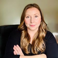 Thrilled to represent Sage at The American College of Health Care  Administrators (ACHCA) Convention this week, alongside the amazing Martine  Dorgely, MSN APRN! It's inspiring to see and connect with…