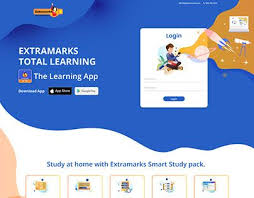 Students Can Learn All Science Cbse Biology Ecosystem On The Extramarks With The Help Of Alex In 2020 Personalized Learning Science Textbook Study Materials