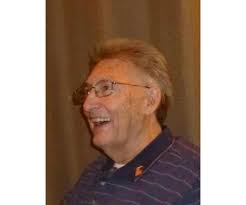 Albert Larry Hagan Sr. Obituary (2022)