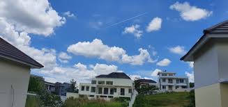 Kavling gardenia sentul puncak 2 bogor. Transaksi Jual Beli Tanah Kavling Yang Jadi Dasar Gugatan Pailit Ke Sentul City Kumparan Com