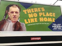 Unite said the decision was a bitter blow to staff and customers and accused the bank of walking away from local communities. Kieran Farrell Bem On Twitter Hope Ben Thomas Is Happy With The Lengths Of Advertising I Ve Done For Him In Bolton