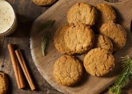 Join facebook to connect with tricia yearwood and others you may know. Trisha Yearwood Fruitcake Cookies Recipe