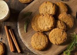 This is from trisha yearwood's 1st cookbook, georgia cooking in an oklahoma kitchen that she wrote with her mom and sister. Trisha Yearwood Fruitcake Cookies Recipe