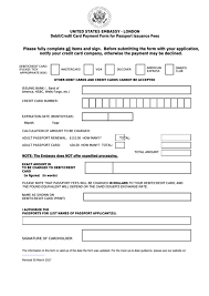 Pdf room is a search engine where you can find and download free pdf. Top 38 Credit Card Payment Form Templates Free To Download In Pdf Format