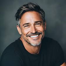 Kevin Ruel's Instagram, Twitter & Facebook