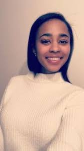 Akili Taylor's Instagram, Twitter & Facebook