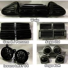 + baikpulih & servis aircond kereta/mpv/4x4 + beroperasi di rumah + menambah gas pada aircond + mencuci cooling coil inshaa alloh harga berpatutan dan puas hati. cooling coil kereta dicuci dengan pencuci kimia. Air Cond Outlet Proton Waja Proton Saga Blm Proton Saga Old Proton Iswara Lmst Proton Gen 2 Proton Persona Shopee Malaysia