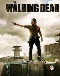 Réalisée par le remarquable réalisateur inconnu et joué par les acteurs charismatiques acteur inconnu et acteur. Voir La Serie The Walking Dead En Streaming Gratuit