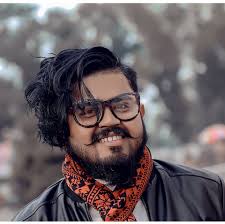 Mohammad Sharif Uddin added a new...