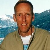 Schmotzer Family Obituaries