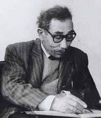 HATTAT MUSTAFA H A LİM ÖZYAZICI