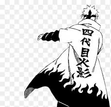 He later became an international criminal after murdering his entire clan, sparing only his younger brother, sasuke. Sasuke Uchiha Itachi Uchiha Sasuke Uchiha Sharingan Icon Uchiha Ferret Angle White Png Pngegg