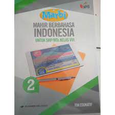 Silabus bahasa indonesia kelas 8 merupakan perangkat pembelajaran yang berisi mengenai mata pelajaran b. Mig33citambi Silabus Marbi Bahasa Indonesia Kelas 8 Jual Bahasa Indonesia Kelas 8 Di Jawa Barat Harga Terbaru 2021