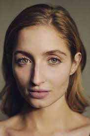 Therica Wilson-Read Movies And TV Shows