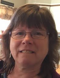 Obituary information for Sharon Moody